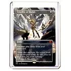 Crucible of Worlds