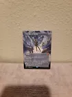 Crucible of Worlds