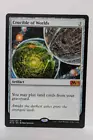 Crucible of Worlds