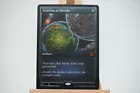 Crucible of Worlds