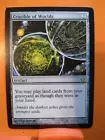 Crucible of Worlds [Foil] #