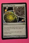 Crucible of Worlds [Foil] #