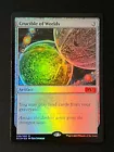 Crucible of Worlds