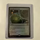 Crucible of Worlds