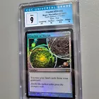 Crucible of Worlds