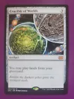 Crucible of Worlds #