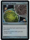 Crucible of Worlds