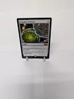 Crucible of Worlds