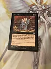 Diabolic Tutor