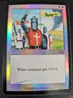 Prophetic Prism [Foil] #