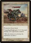 White Knight