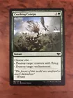 Relic Crush
