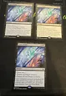 Crux of Fate
