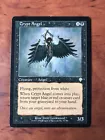 Guardian Angel