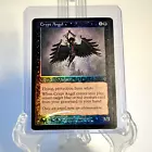 Crypt Champion