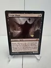 Crypt Ghast