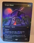 Crypt Ghast #