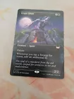 The Lord Of Pain [Borderless Foil] #
