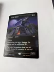 Crypt Ghast #