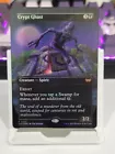 Crypt Ghast #