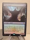 Phyrexian Ghoul [Foil] #