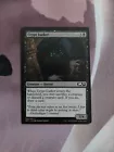 Crypt Lurker