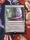 Crypt of Agadeem