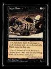 Crypt Rats