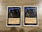 Crypt Rats