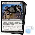 Crypt Rats