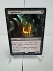 Cryptbreaker #