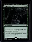 Rite of Belzenlok