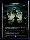 Rite of Belzenlok