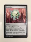 Crystal Ball