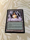 Crucible of the Spirit Dragon