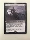 Cultist of the Absolute #