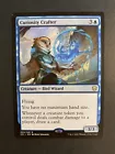 Curiosity Crafter