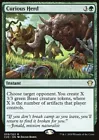 Kor Cartographer