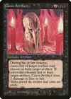 Curse of Misfortunes