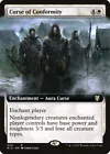 Court of Bounty