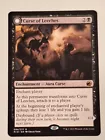 Blessing of Leeches