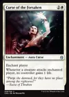 Curse of the Forsaken #