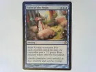 Curse of the Swine