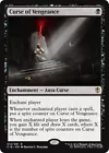 Curse of Fool's Wisdom #
