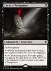 Curse of Fool's Wisdom #