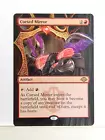 Sword of Light and Shadow [Extended Art] #