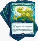 Scavenging Ooze