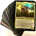 Eldrazi // Egg Double-Sided Token #