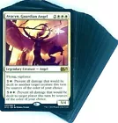 Guardian Angel
