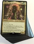 Damia, Sage of Stone